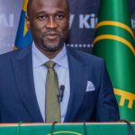 RDC : Bahati Lukwebo dénonce une tentative de « récupération » de l’AFDC